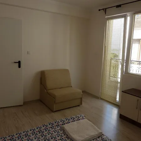 Villa Lozenets Apartamento *